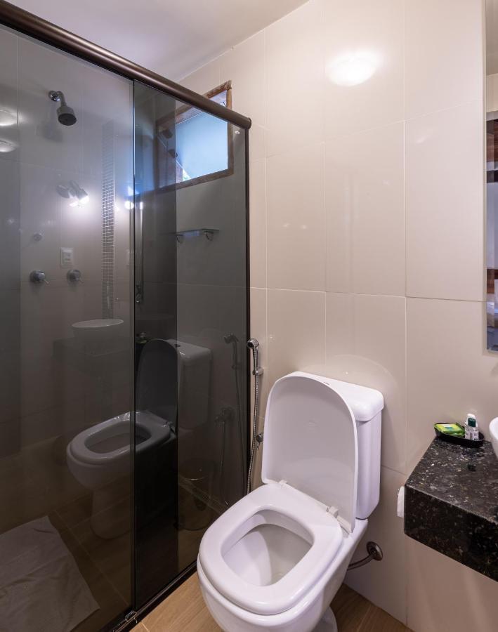 Villa Severina Brumadinho Luaran gambar